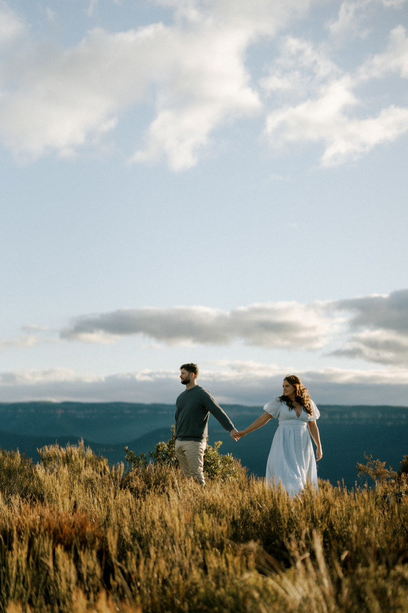 Ali and Matt Portraits Small-70