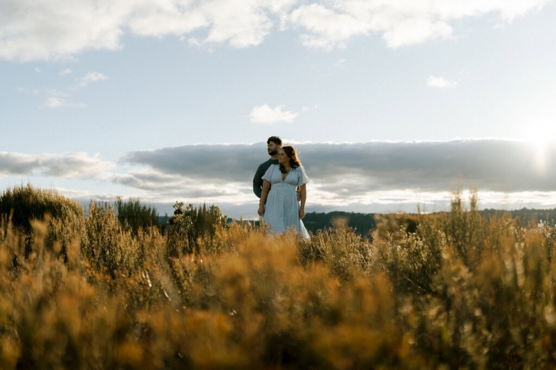 Ali and Matt Portraits Small-71