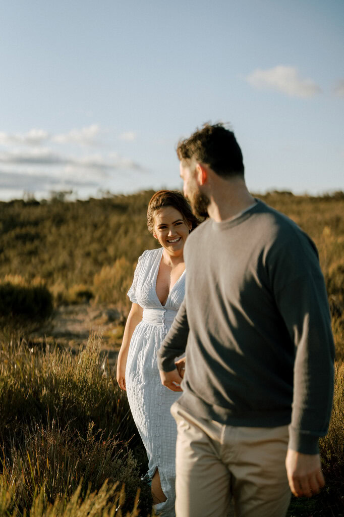 Ali and Matt Portraits Small-73