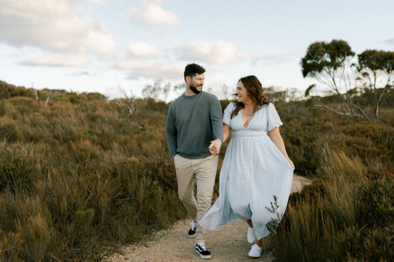 Ali and Matt Portraits Small-74