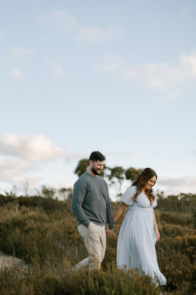Ali and Matt Portraits Small-75