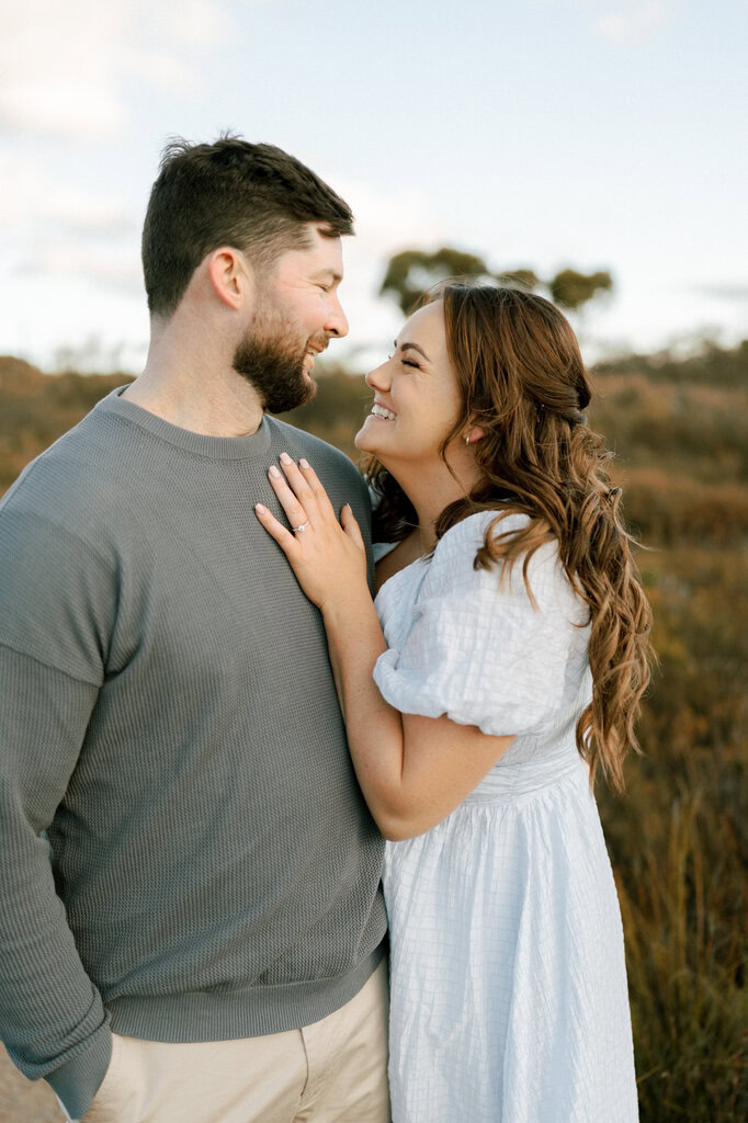 Ali and Matt Portraits Small-76