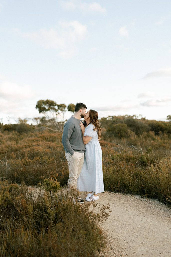 Ali and Matt Portraits Small-77