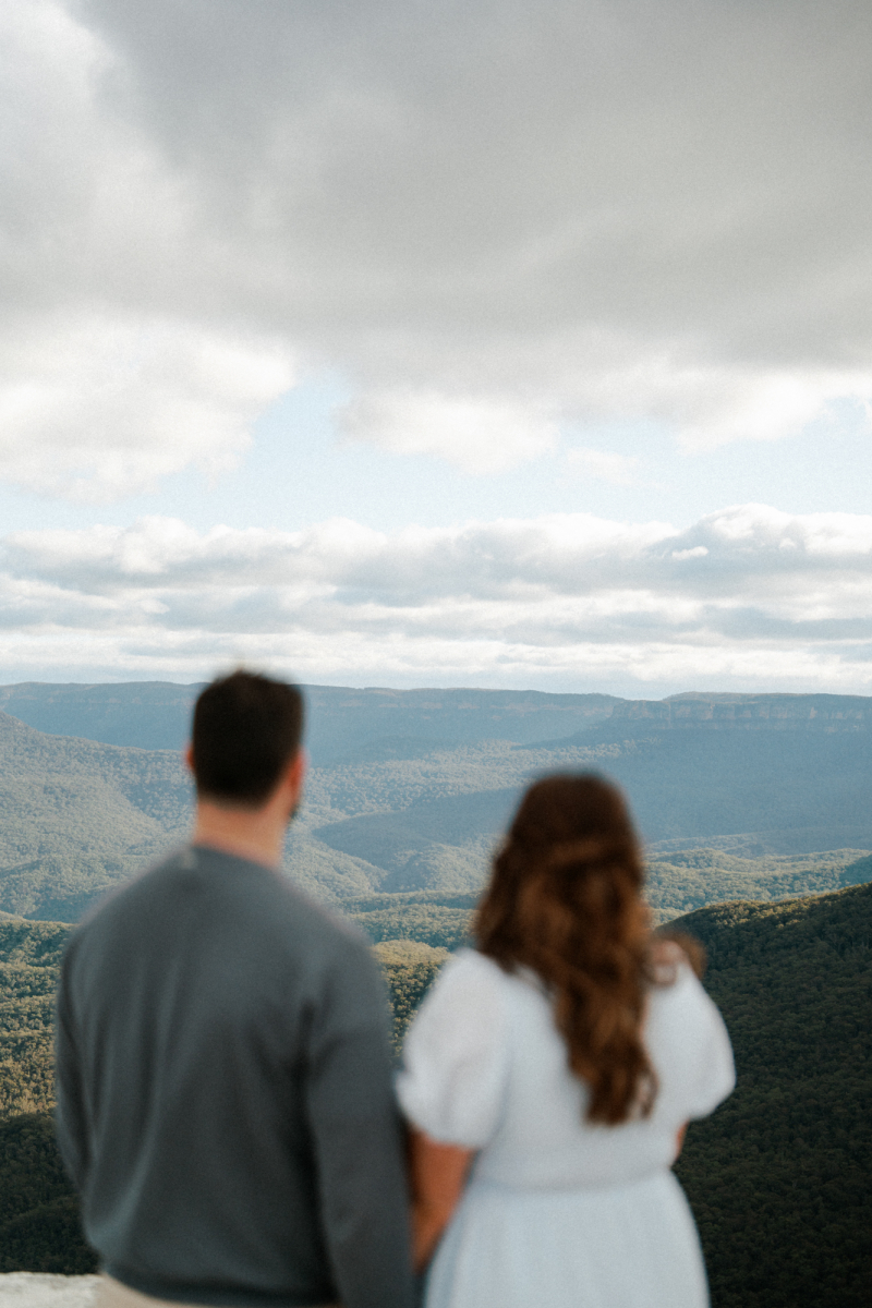 Ali and Matt Portraits Small-8