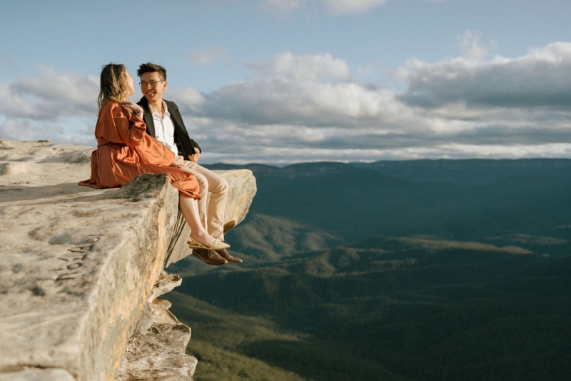 AliceandMelvinPortraits-101