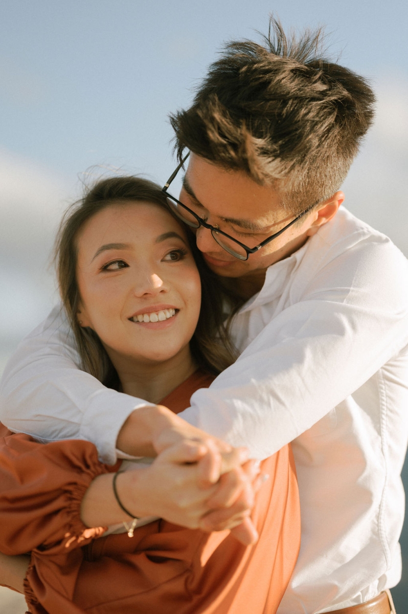 AliceandMelvinPortraits-106