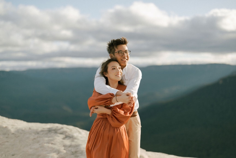 AliceandMelvinPortraits-107