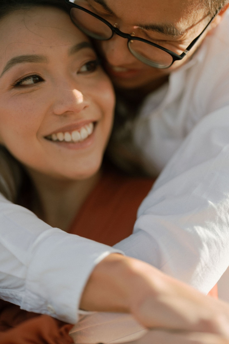 AliceandMelvinPortraits-112