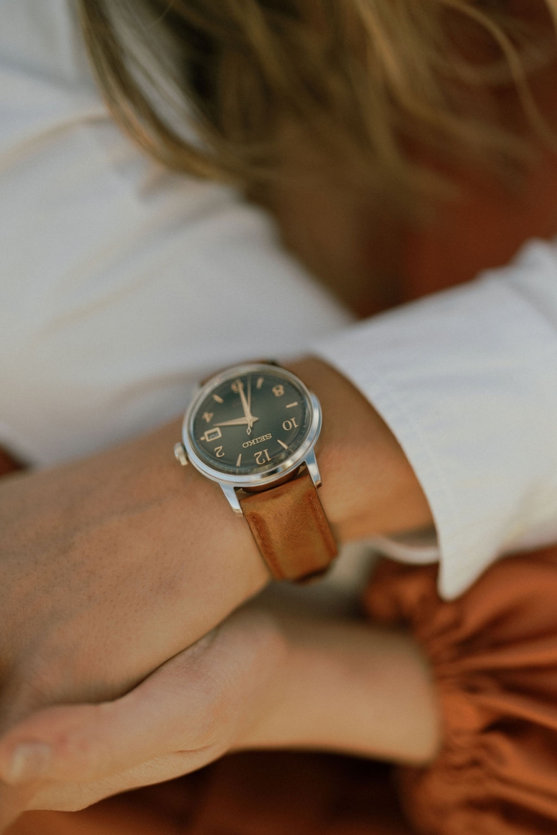 AliceandMelvinPortraits-118