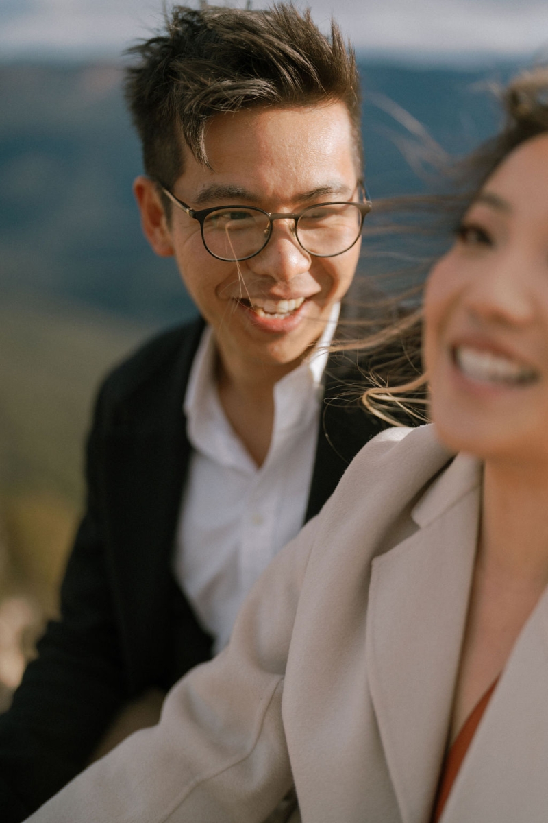 AliceandMelvinPortraits-12