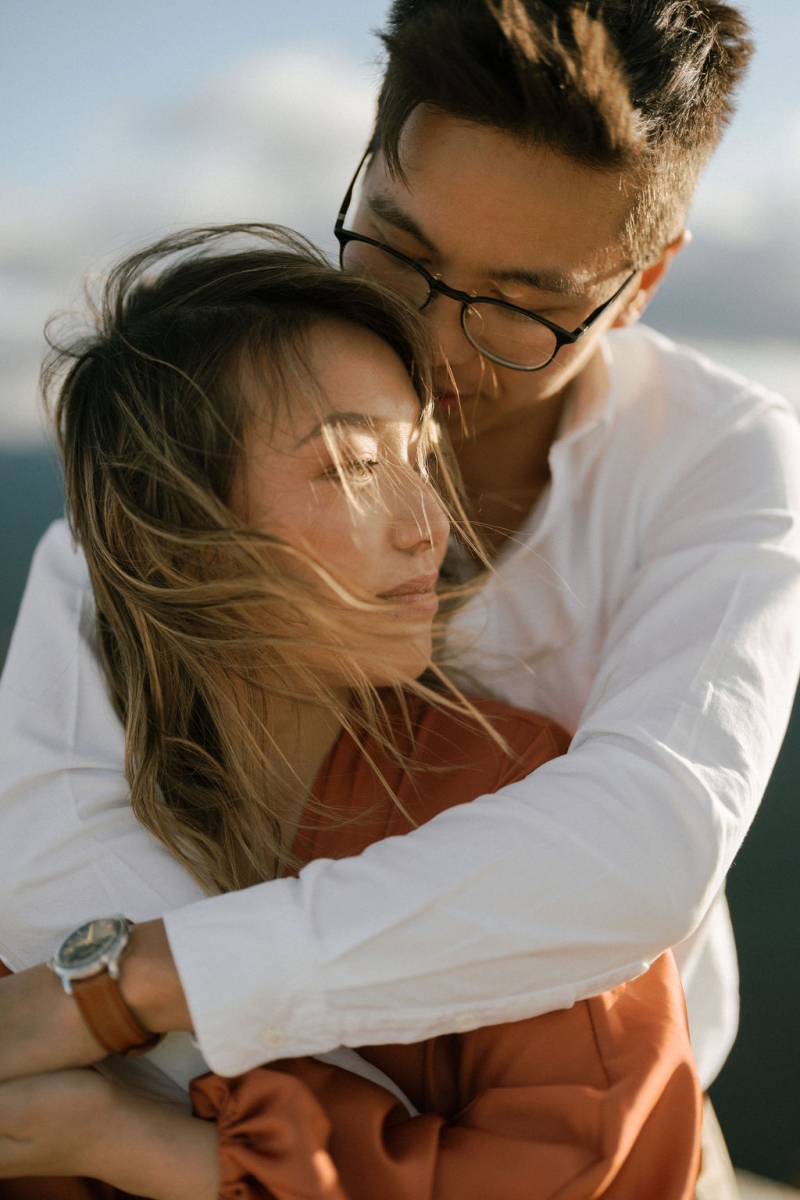 AliceandMelvinPortraits-122