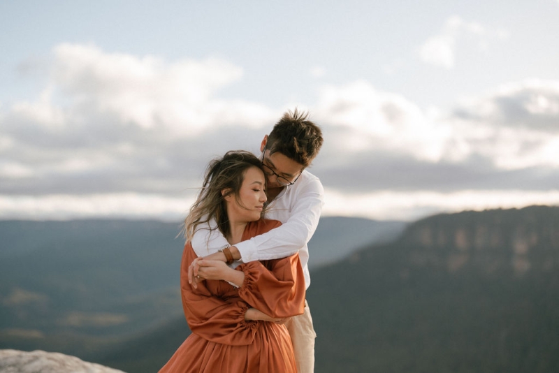 AliceandMelvinPortraits-127