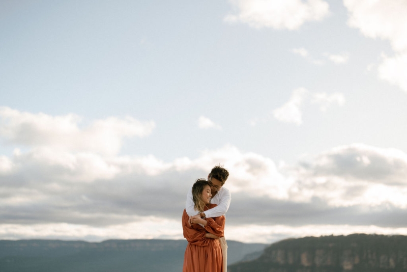 AliceandMelvinPortraits-132