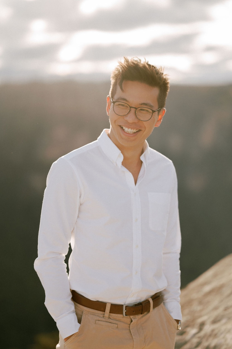 AliceandMelvinPortraits-133