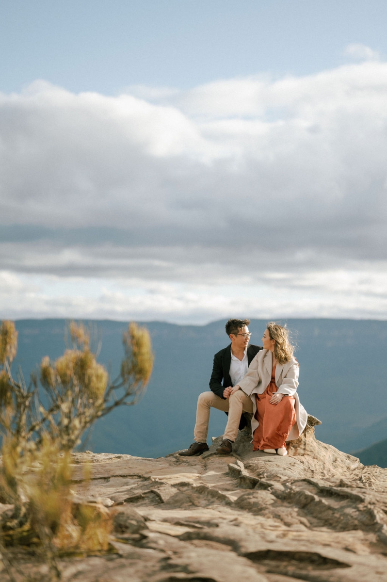 AliceandMelvinPortraits-14