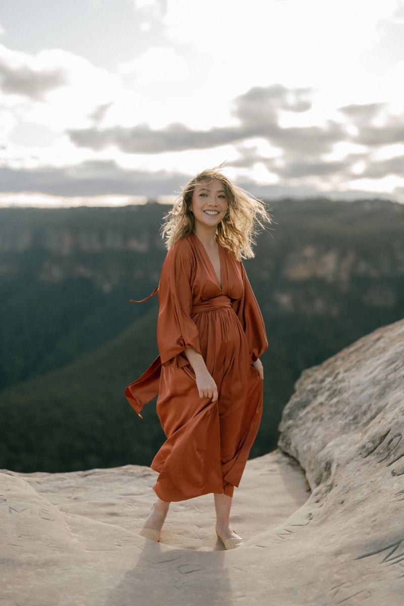 AliceandMelvinPortraits-141