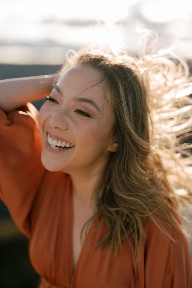 AliceandMelvinPortraits-146