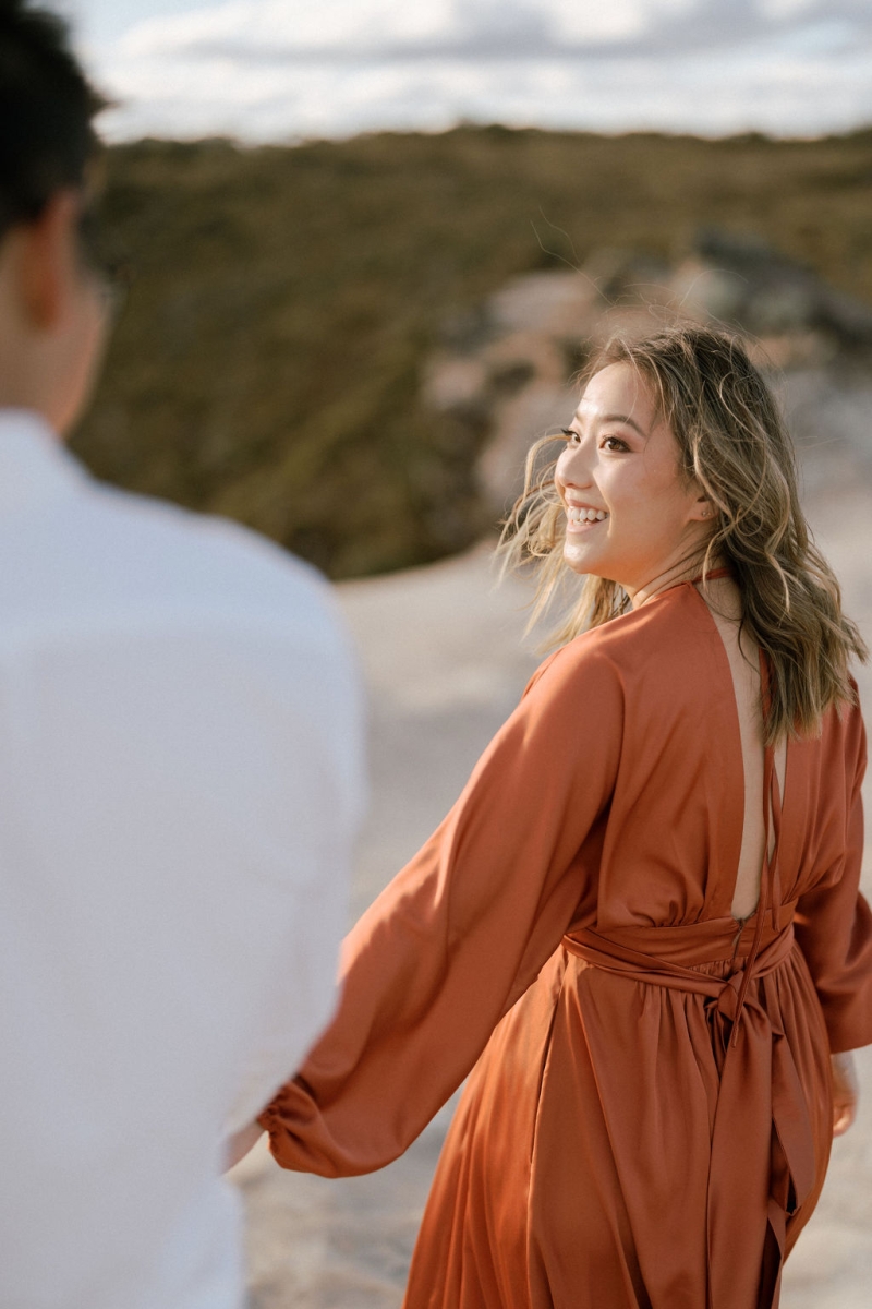 AliceandMelvinPortraits-149