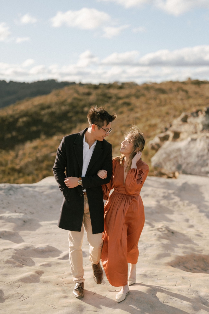 AliceandMelvinPortraits-153