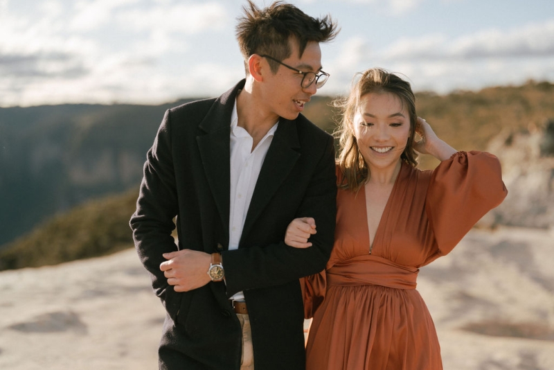 AliceandMelvinPortraits-156