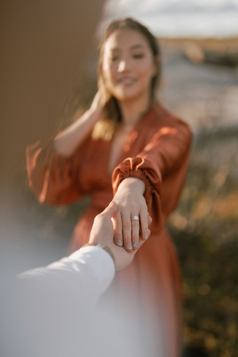 AliceandMelvinPortraits-159