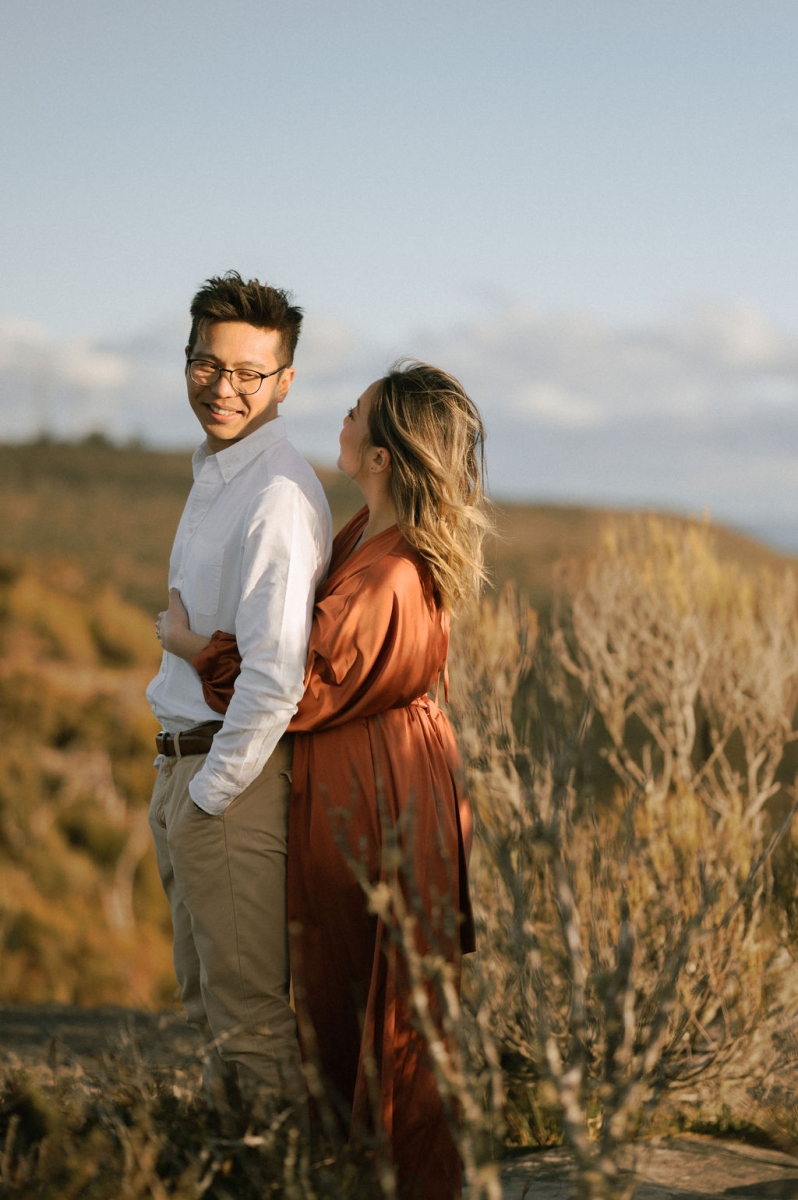 AliceandMelvinPortraits-162