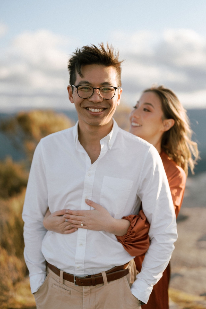 AliceandMelvinPortraits-163