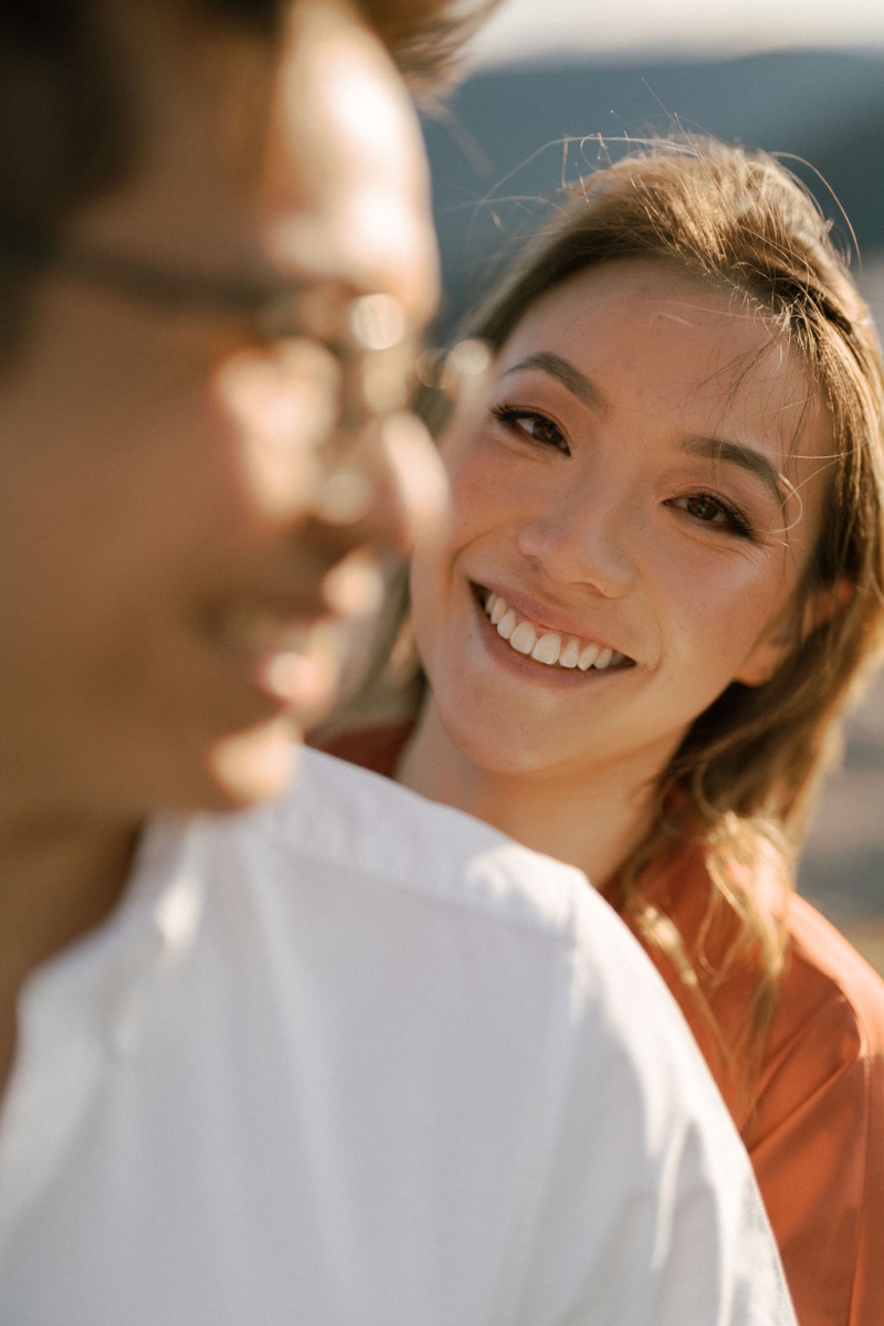 AliceandMelvinPortraits-167