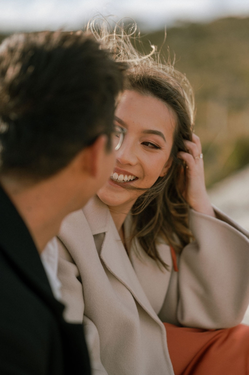 AliceandMelvinPortraits-17