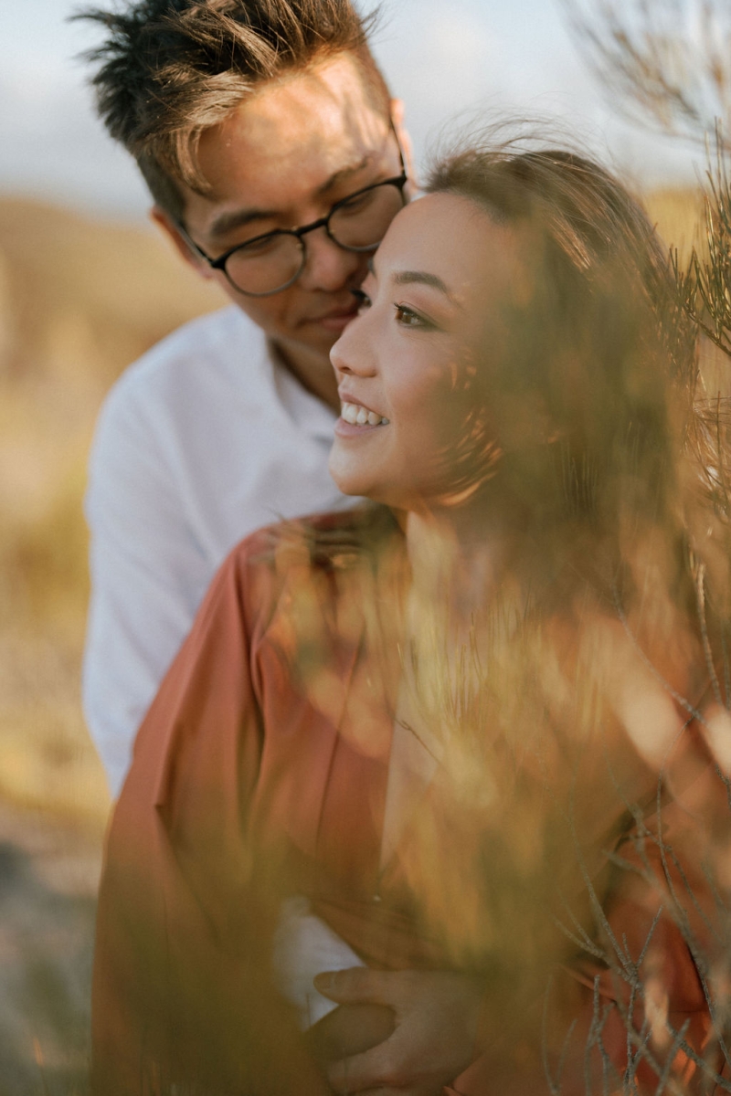 AliceandMelvinPortraits-173