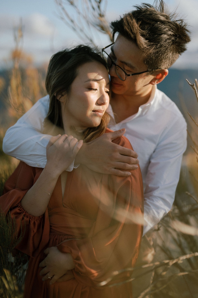 AliceandMelvinPortraits-178