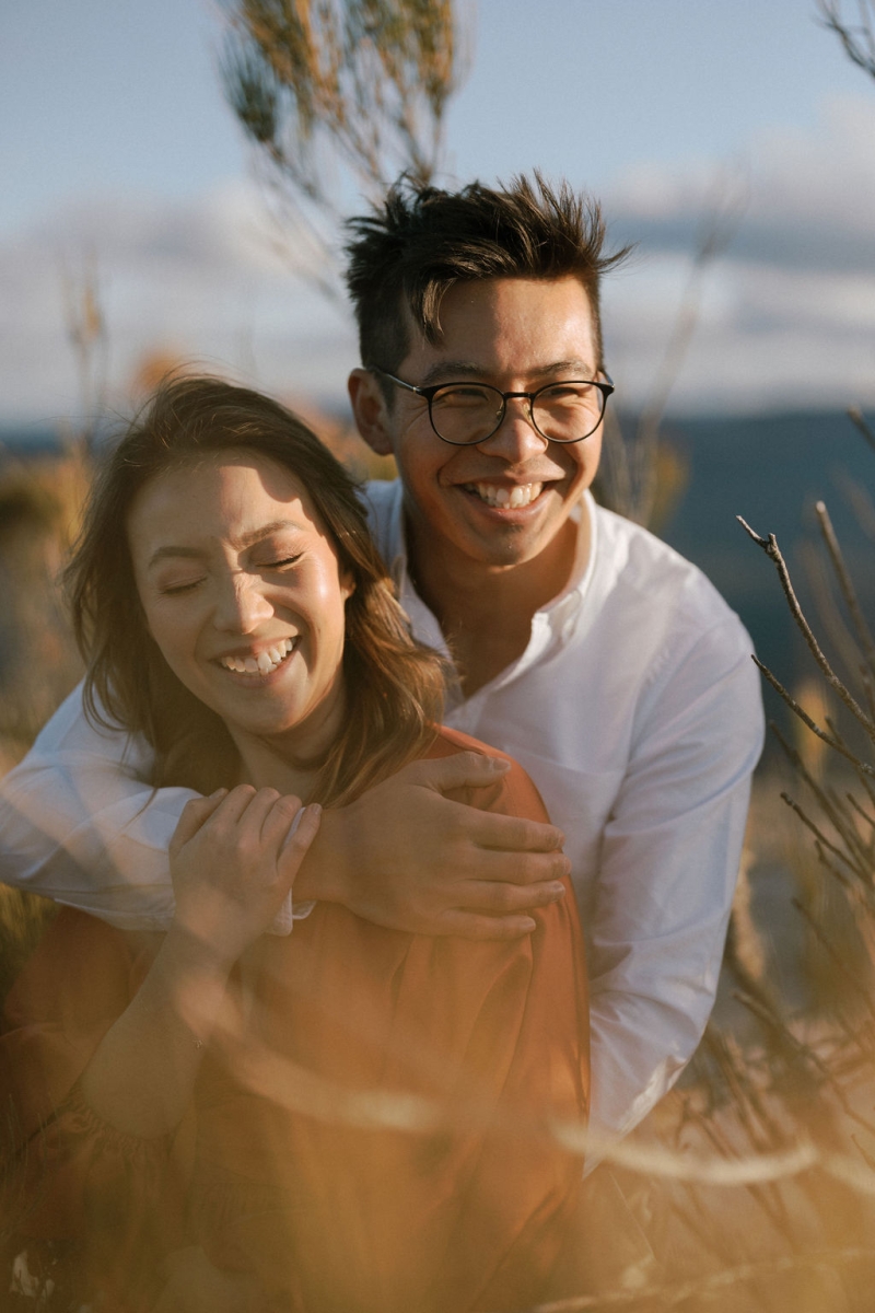 AliceandMelvinPortraits-182