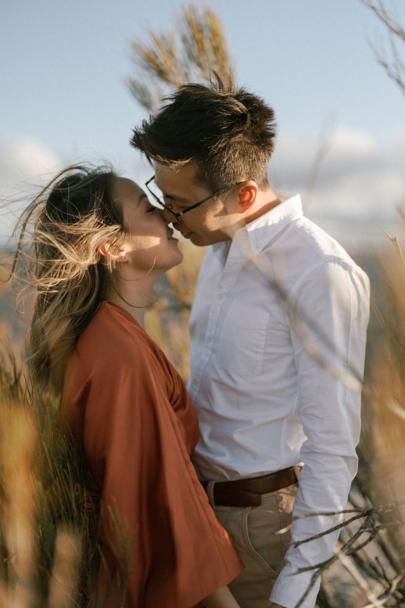 AliceandMelvinPortraits-183