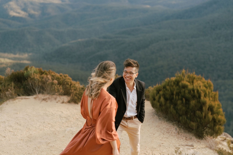 AliceandMelvinPortraits-184