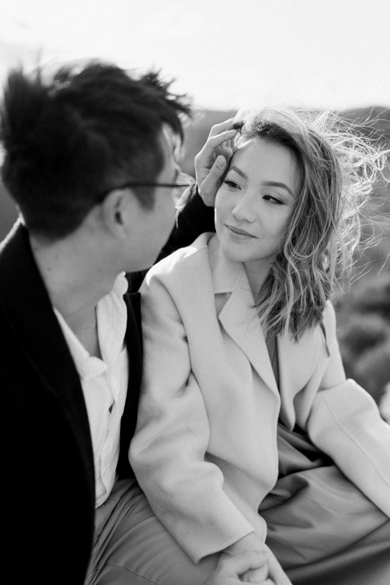 AliceandMelvinPortraits-19