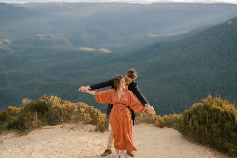 AliceandMelvinPortraits-190