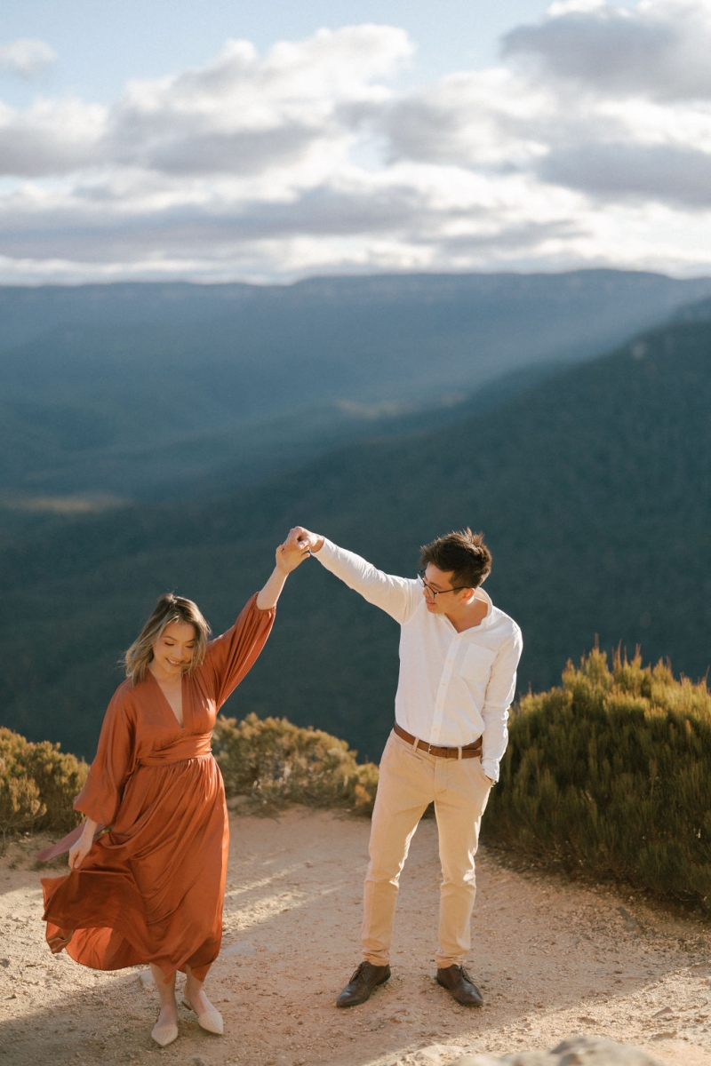 AliceandMelvinPortraits-194