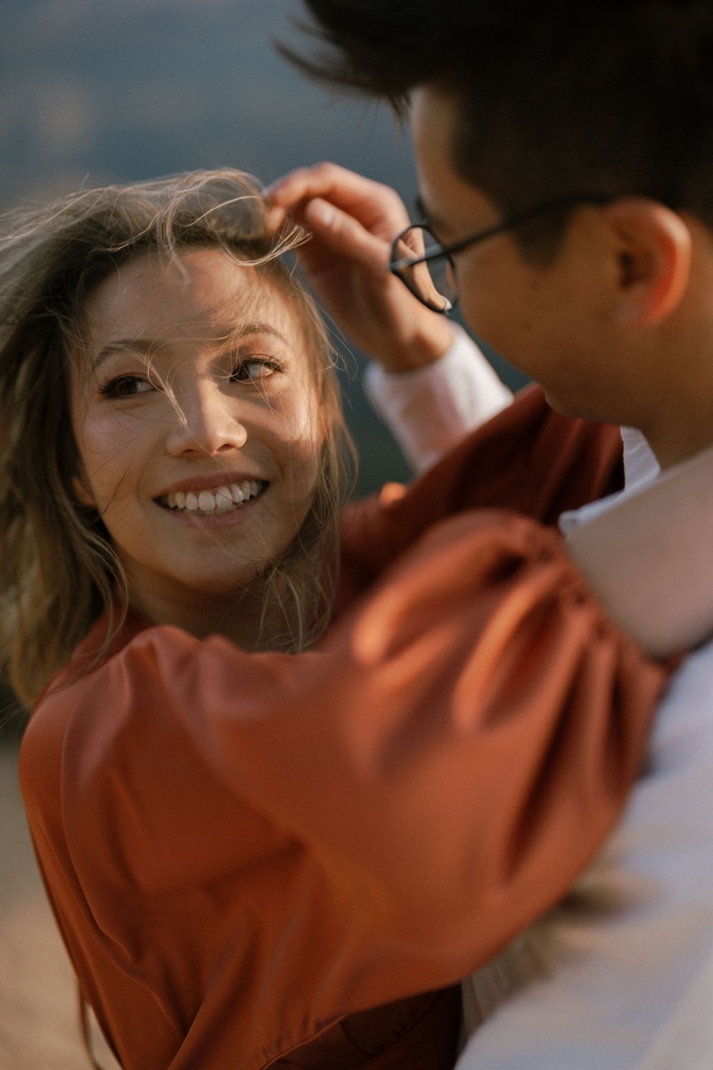 AliceandMelvinPortraits-203