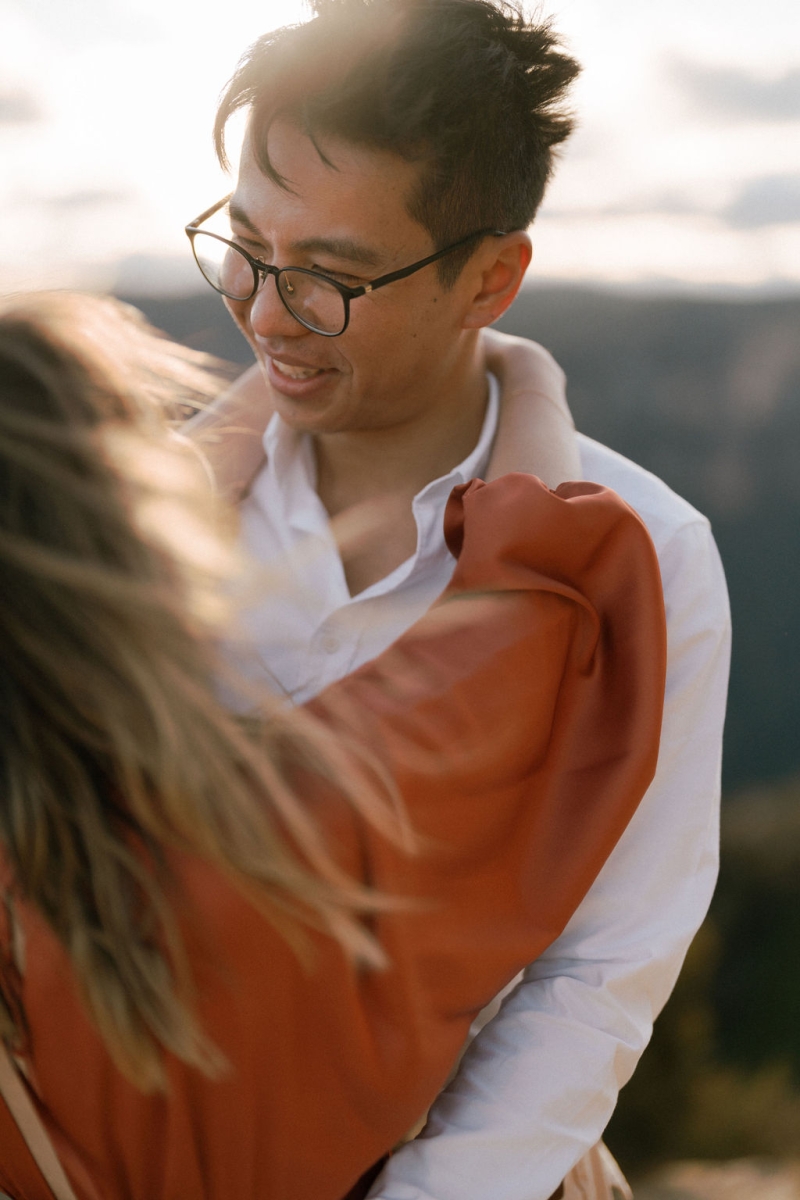 AliceandMelvinPortraits-204