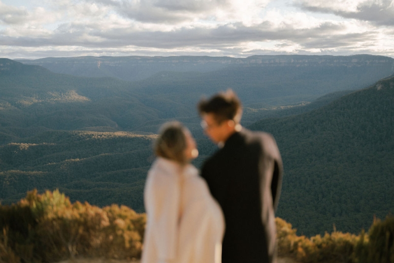 AliceandMelvinPortraits-207