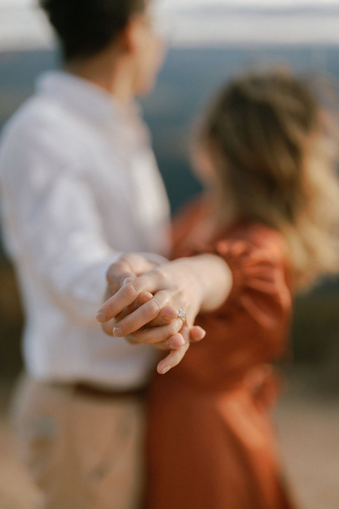 AliceandMelvinPortraits-208