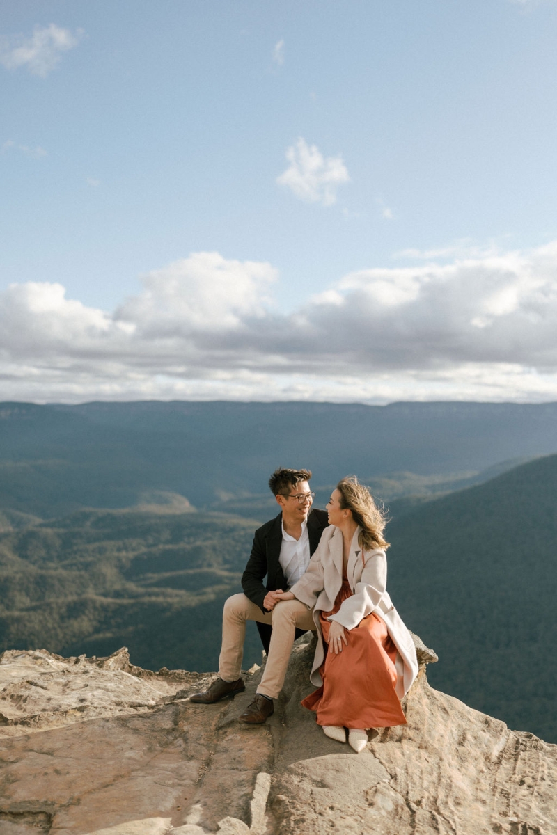 AliceandMelvinPortraits-21