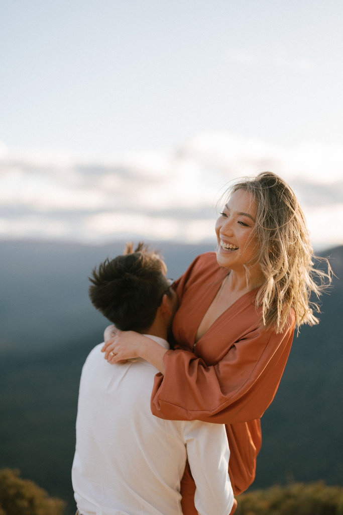 AliceandMelvinPortraits-223