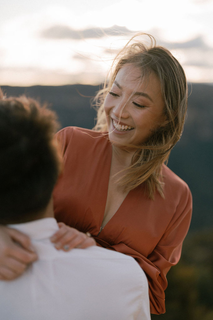 AliceandMelvinPortraits-228