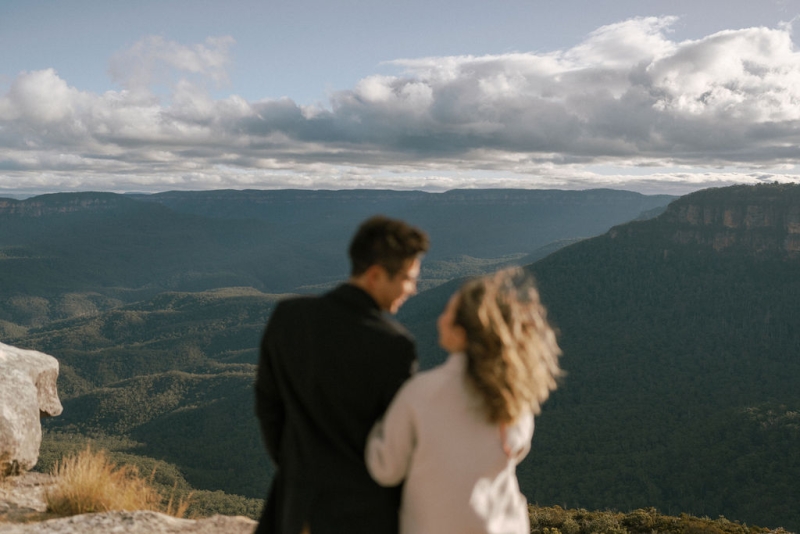 AliceandMelvinPortraits-23