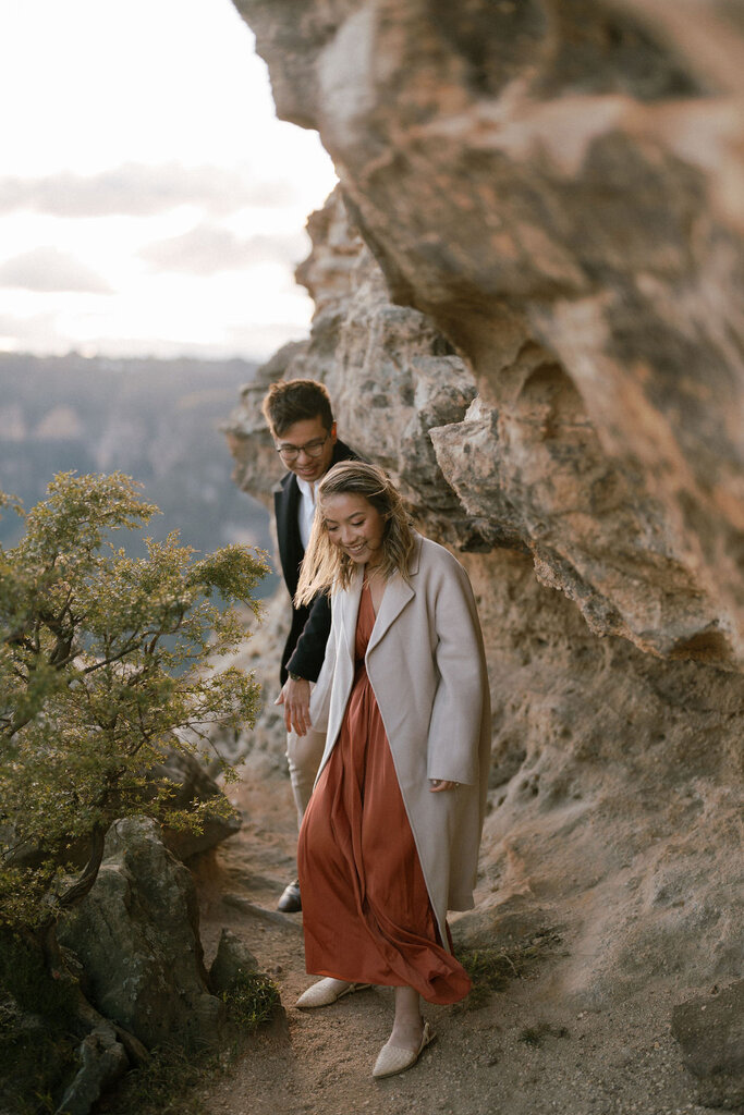 AliceandMelvinPortraits-231