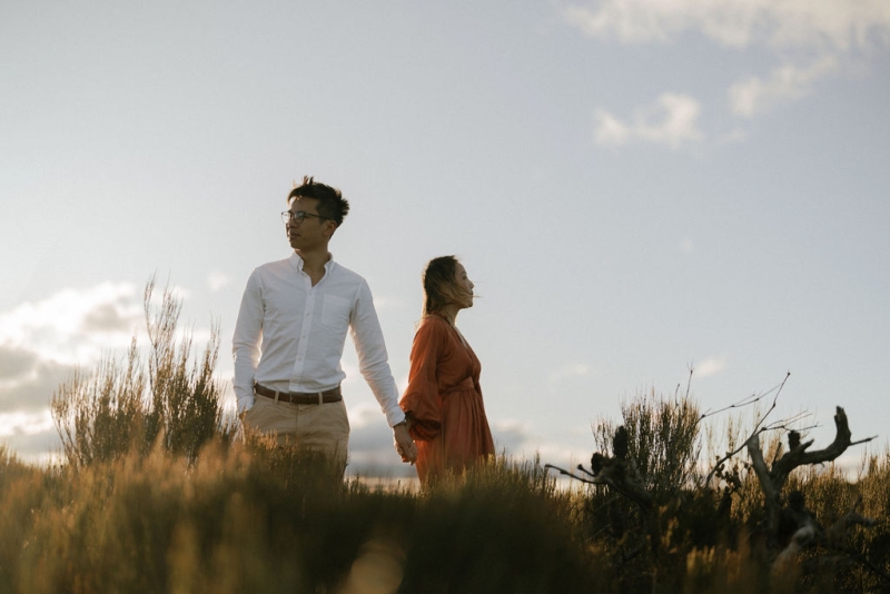 AliceandMelvinPortraits-240