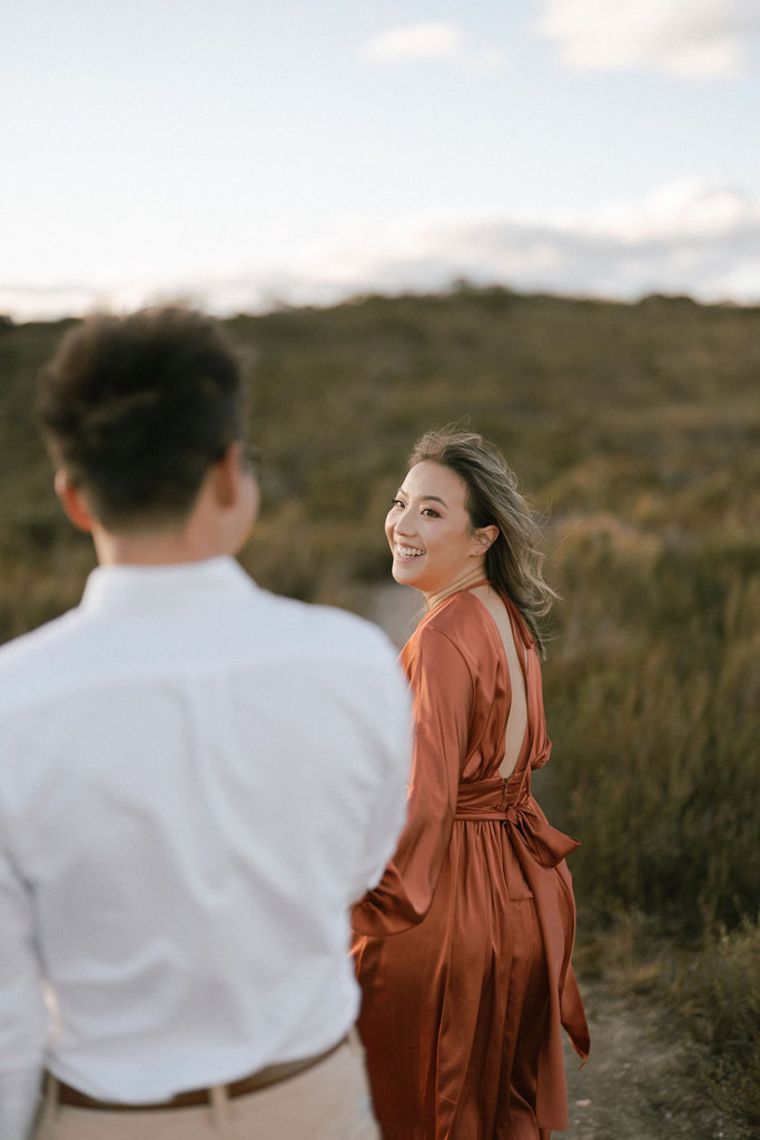 AliceandMelvinPortraits-248