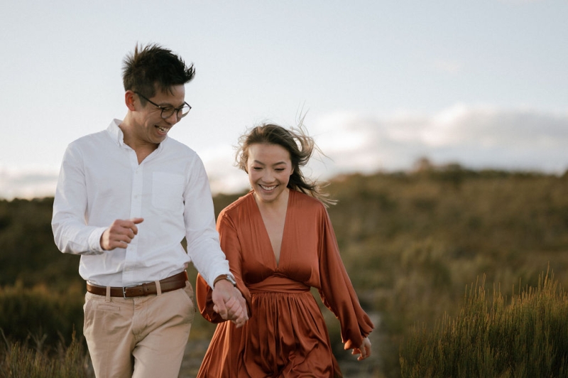 AliceandMelvinPortraits-252