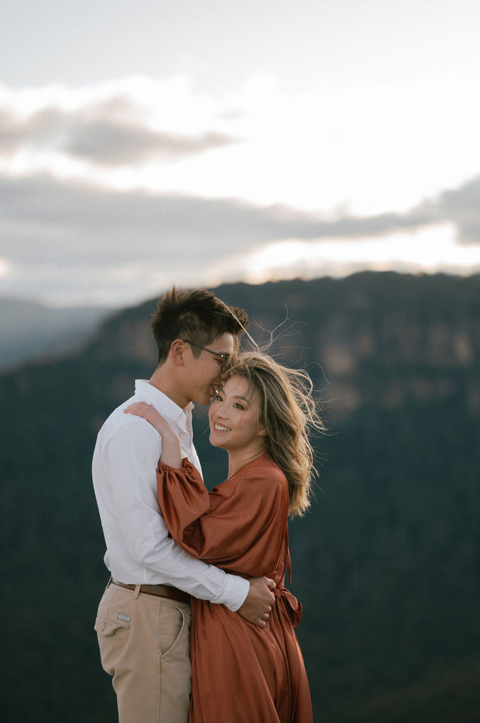 AliceandMelvinPortraits-259